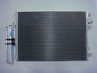 for Renault Kangoo APM (C) [SWJ-344]