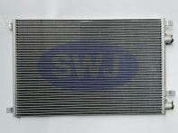 for Renault Scenic II (C) [SWJ-561]