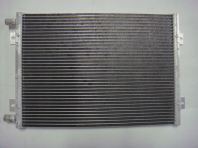 for Sany Digger (C) [SWJ-346]