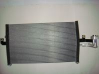Pro.Satria Neo SD (C) [SWJ-215]