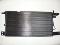 for Scania (2009) (C) [SWJ-347]
