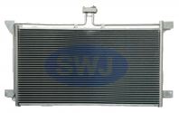 for Scania 113 PF (Long Pad Head) (C) [SWJ-541]