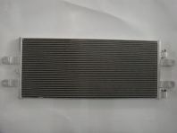 for Scania 400 (C) [SWJ-414]