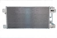 for Scania 520 (C) [SWJ-157]