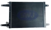 for Scania Truck (C) [SWJ-540]