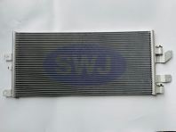 for Scania Truck G380 (C) [SWJ-545]