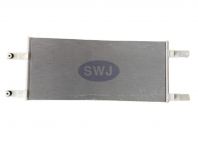 for Scania Truck G410/G450 (C) [SWJ-607]