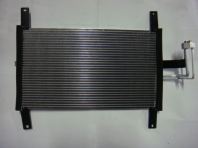 Pro.Saga BLM '08 - 2pcs/ctn (C) [SWJ-28]