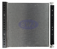 for Sumitomo SH225X-3 (C) [SWJ-644]