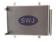 Szk Swift 2013 (C) [SWJ-547]