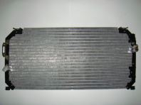 Tyt AE101 R12 (C) [SWJ-38]