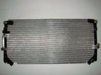 Tyt Land Cruiser FJ80 R12 (C) [SWJ-145]