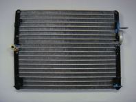 Tyt Land Cruiser (BLOCK) R134a SP (C) [SWJ-365]