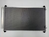Tyt Prius 5mm MPF (C) [SWJ-498]
