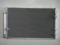 Tyt Probox (Diesel) (C) [SWJ-483]
