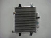 Per.Viva SD 5mm (C) [SWJ-27B]