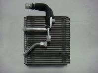 for Hitachi-5 Digger PF (C) [SWJ-CZ-219]
