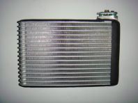 H.Odyssey RA6 PF (Rear) (C) [SWJ-CZ-120]