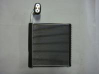 H.Stream '09 (Front) MPF (C) [SWJ-PZ-207]