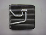 for JAC (China Lorry) 1T/3T PF (C) [SWJ-CZ-225]