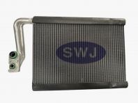 M/B W205 (C-Class) MPF (C)  [SWJ-DZ-382]
