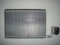 M/B 210 PF (C) [SWJ-CZ-057]