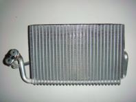 M/B 211 PF (C) [SWJ-CZ-030]