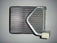 M/B 220 (Rear) PF (C) [SWJ-CZ-095]