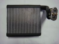 M/B A 169 PF (C) [SWJ-CZ-065]
