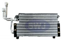 M/B Truck SP (C)  [SWJ-Z-112]
