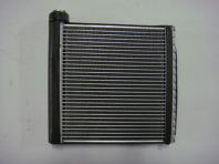 Szk SX-4 MPF (C) [SWJ-PZ-159]
