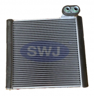 for Trumpchi GS8 (2017) MPF (C) [SWJ-PZ-374]
