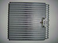 Tyt AE101 R12/R134a PF (C) [SWJ-CZ-121]