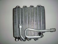 Tyt AE 90/92 (C) [SWJ-Z-30]