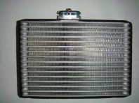 Tyt Avanza (2006-11) Front PF (C) [SWJ-CZ-098]