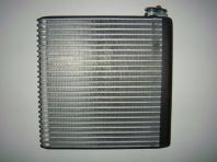 Tyt Camry '03 PF (C) [SWJ-CZ-127]