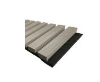 FABRIC ACOUSTIC PANEL