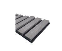 PET ACOUSTIC PANEL
