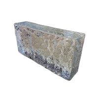 Wave Crystal Brick (Full)