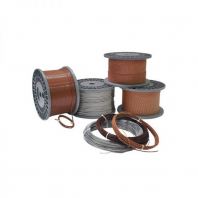 Thermocouple & RTD Extension Wires and Cables for Accurate Signal Transmission