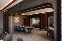 Cheang Kee Residence