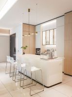 The Light Collection 3