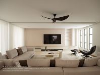 Lengkok Barat Residence