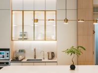 The Light Collection