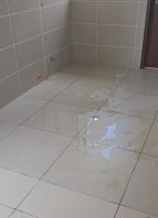 Kitchen Wall Tile Water Leakage Inspection Kitchen Wall Tile Water Leakage Inspection