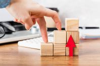 GMP Brand Growth & Entry Pathway GMP Brand Growth & Entry Pathway