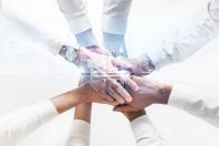 M&A Integration (Partial Exit or Strategic Partnership) M&A Integration (Partial Exit or Strategic Partnership)