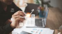 Transformation & Scale-Up Transformation & Scale-Up