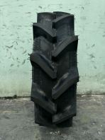 Sokatomo 12.4-24 14PR (R2)