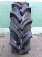 Sokatomo 18.4-30 14PR  (R2)